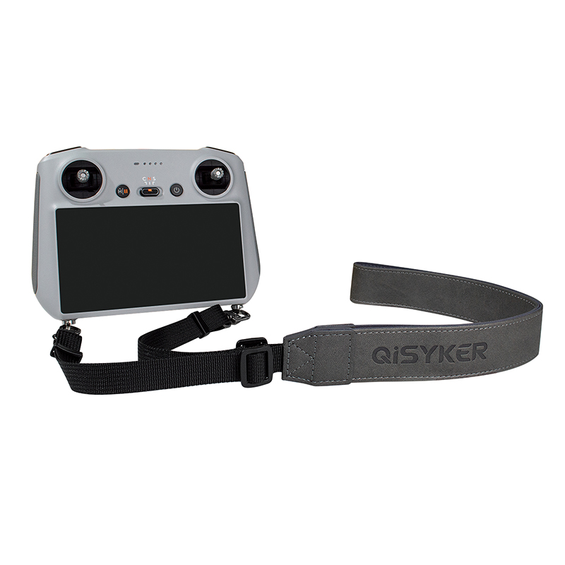 Drone Neck Strap - Neck Strap for DJI RC /