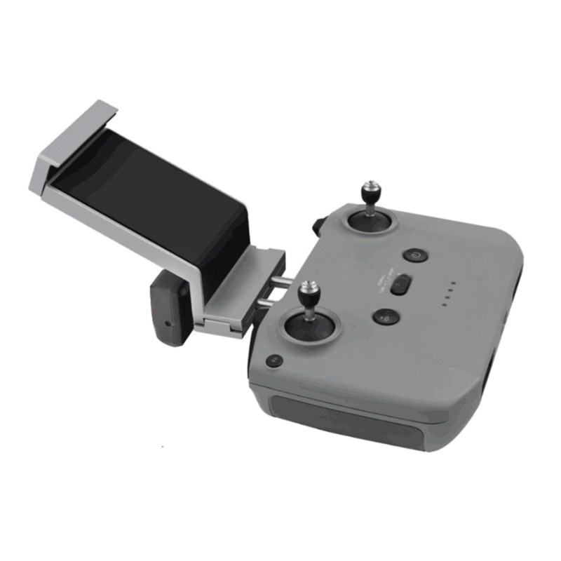 【CYBER MONDAY】For DJI Mini2 Ai – обзор и цена Drone Tablet Mount
