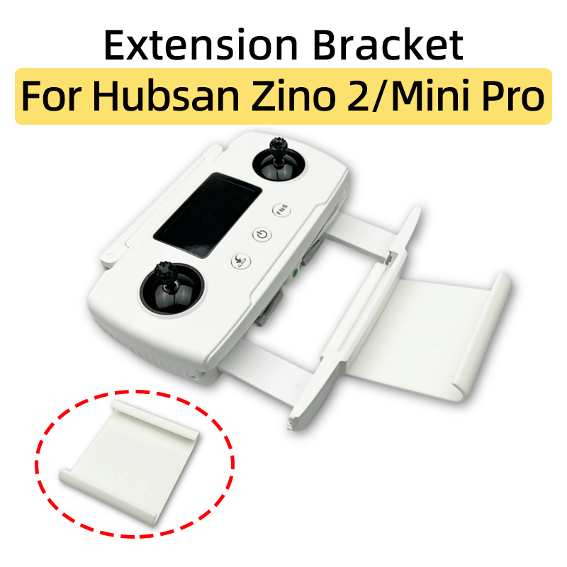 For Hubsan Zino 2/Zino Mini Pr – обзор и цена Drone Tablet Mount