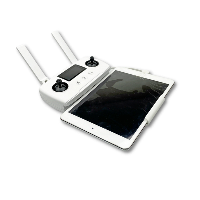 For Hubsan Zino 2/Zino Mini Pr – обзор и цена Drone Tablet Mount