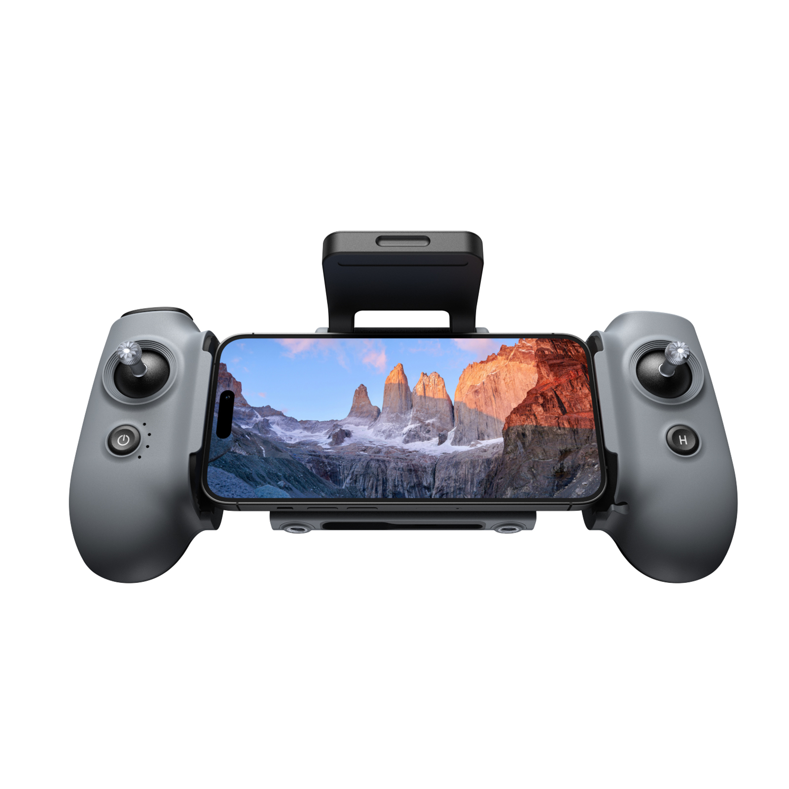 Thumb Joystick for Potensic Re – обзор и цена Drone Control Stick