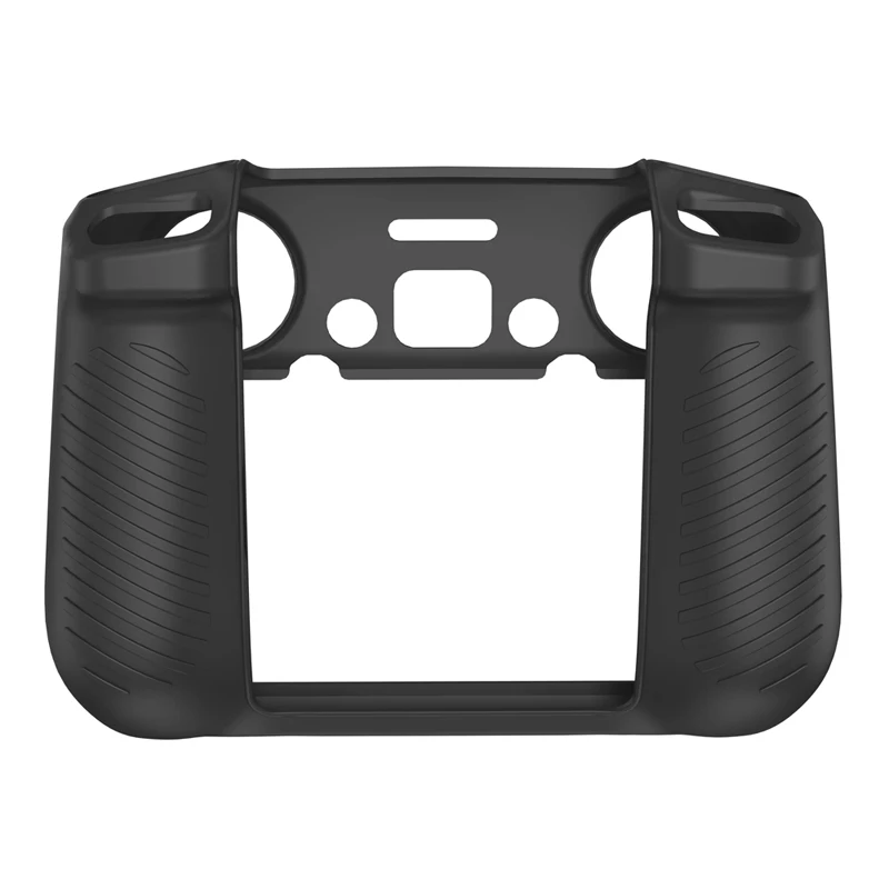 Silicone Sleeve for DJI Avata  – обзор и цена Drone Joystick Cover