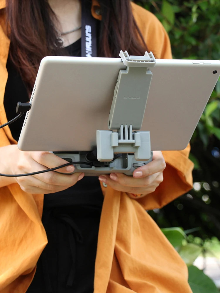 Remote Control Tablet Extend B – обзор и цена Drone Tablet Mount