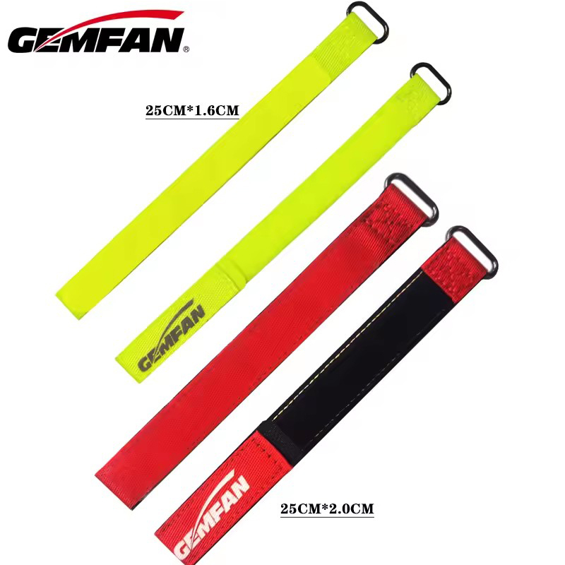 2PCS Gemfan High-Strength Anti – обзор и цена Drone Remote Controller Lanyard