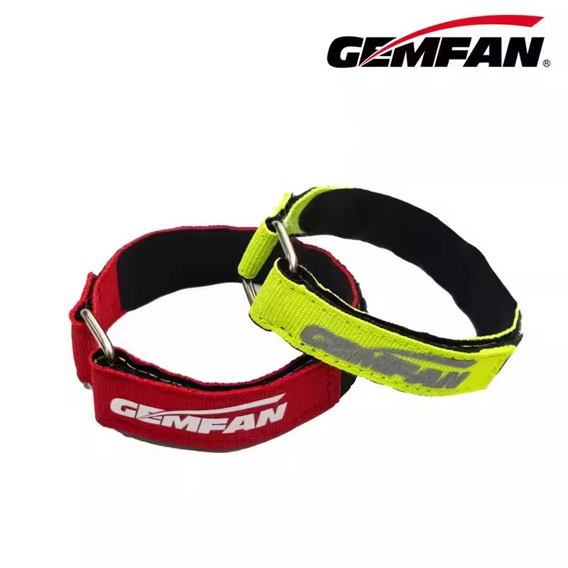 2PCS Gemfan High-Strength Anti – обзор и цена Drone Remote Controller Lanyard