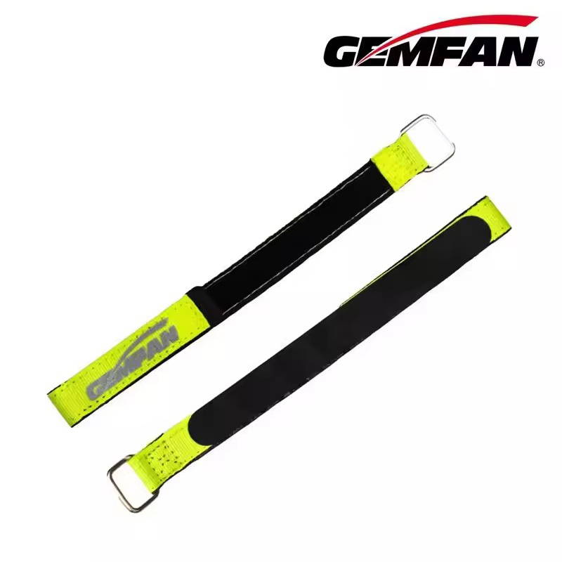 2PCS Gemfan High-Strength Anti – обзор и цена Drone Remote Controller Lanyard