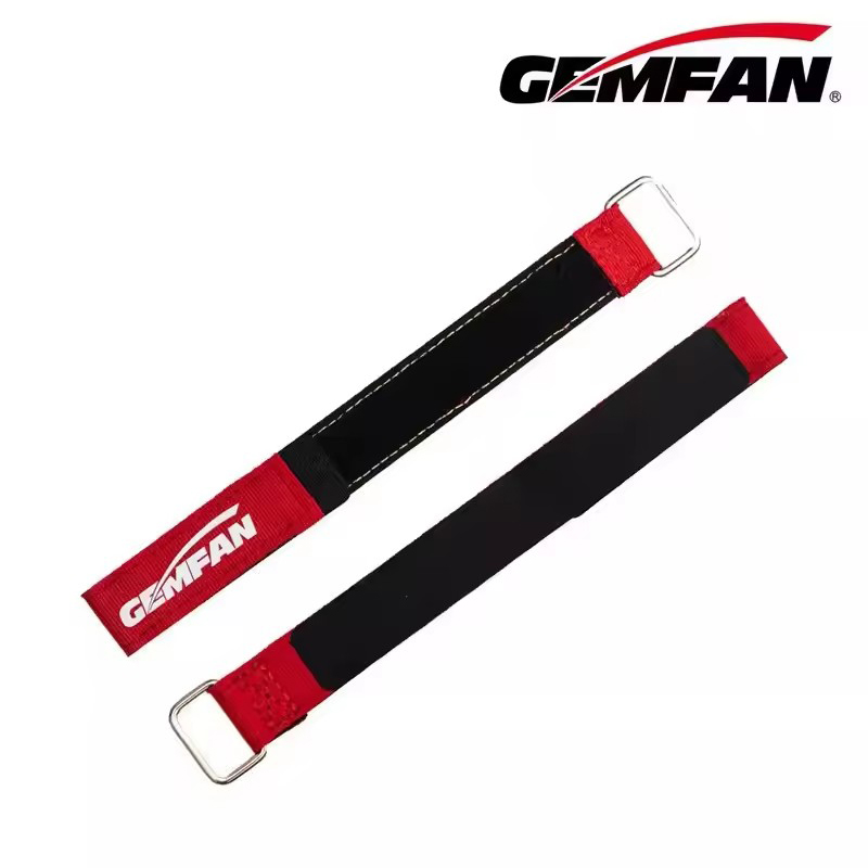 2PCS Gemfan High-Strength Anti – обзор и цена Drone Remote Controller Lanyard