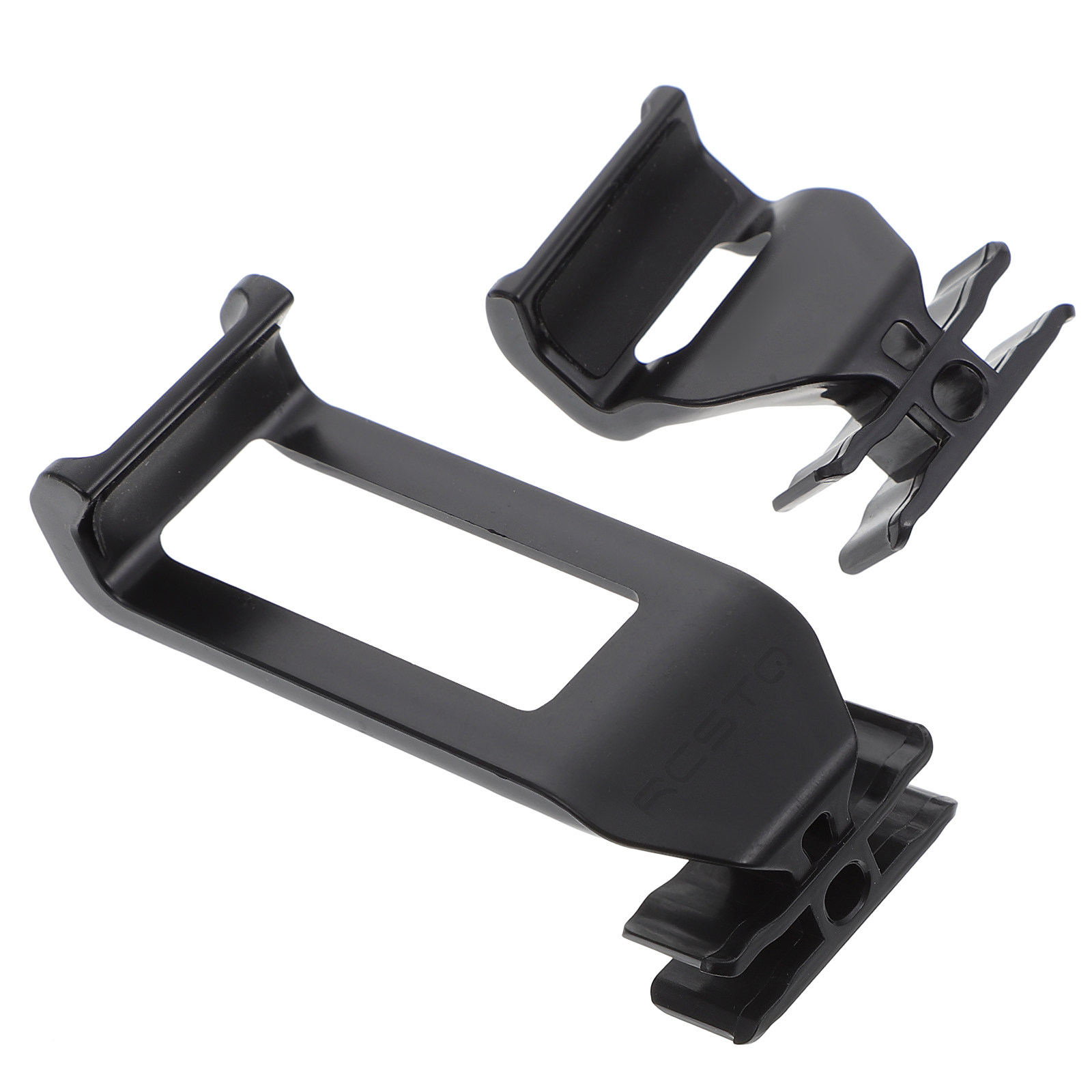 1Set Mobile and Tablet Mount R – обзор и цена Drone Tablet Mount