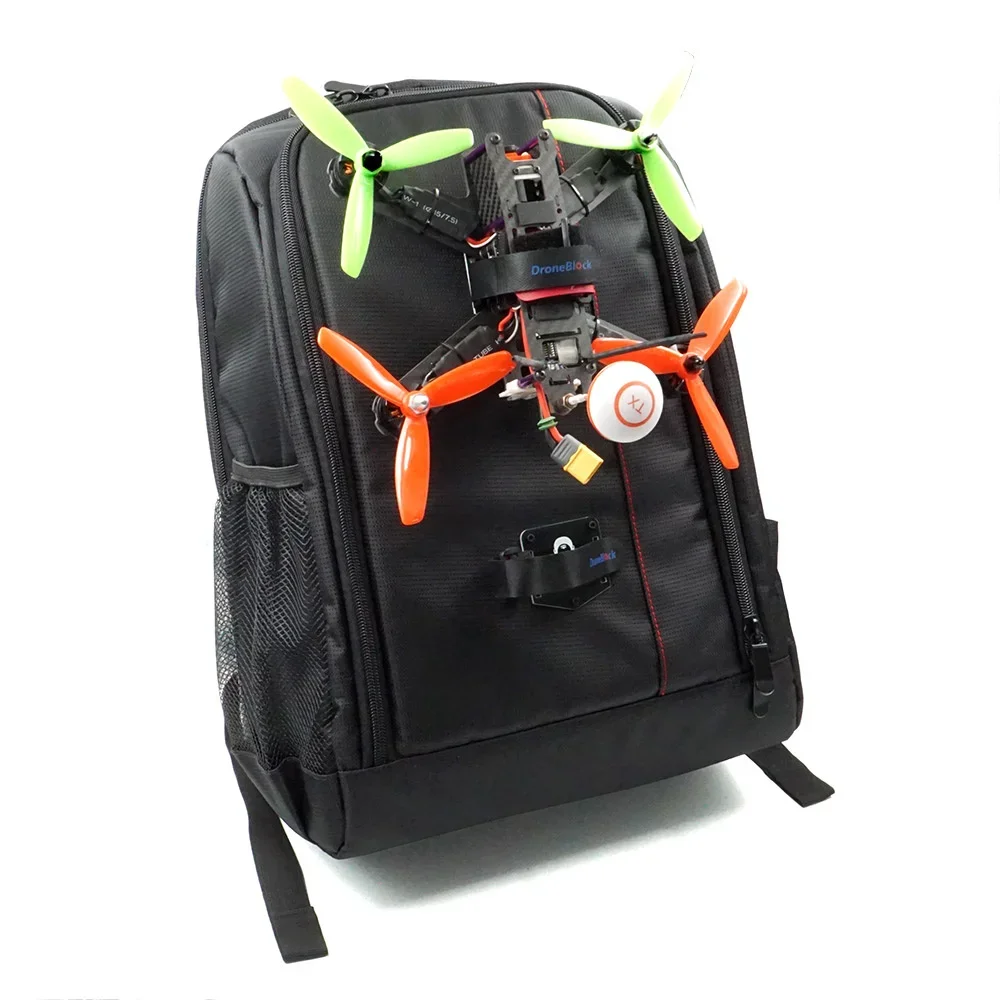 2 Pack Drone Backpack Hanger H – обзор и цена Drone Remote Controller Lanyard