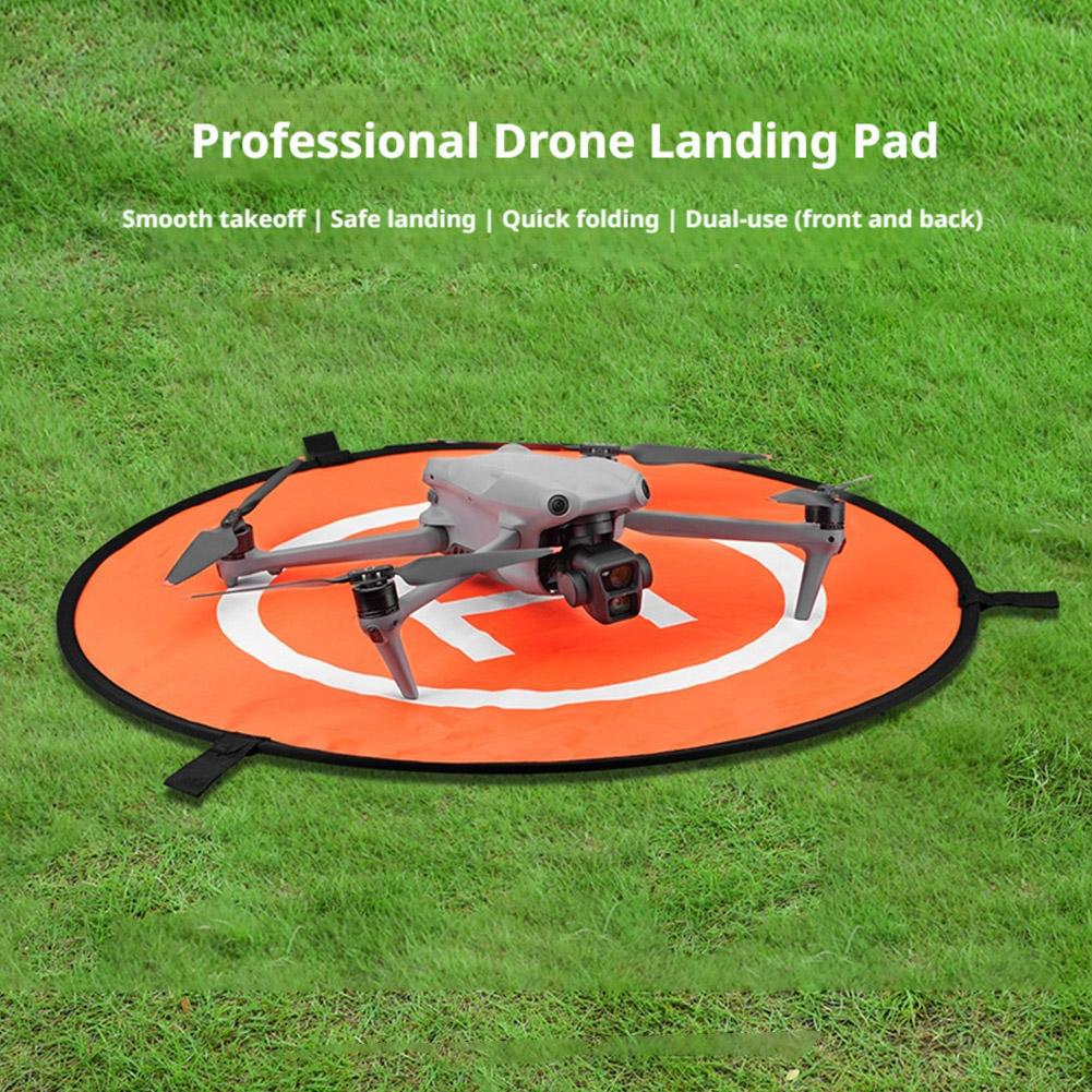 75cm Drone Landing Pad, Waterp – обзор и цена Drone Landing Pad