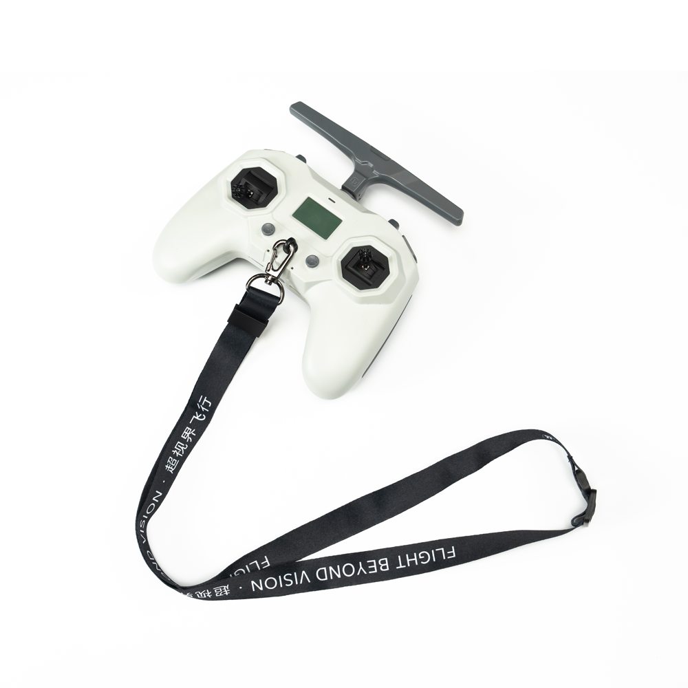 IFlight 25x500mm Remote Contro – обзор и цена Drone Neck Strap