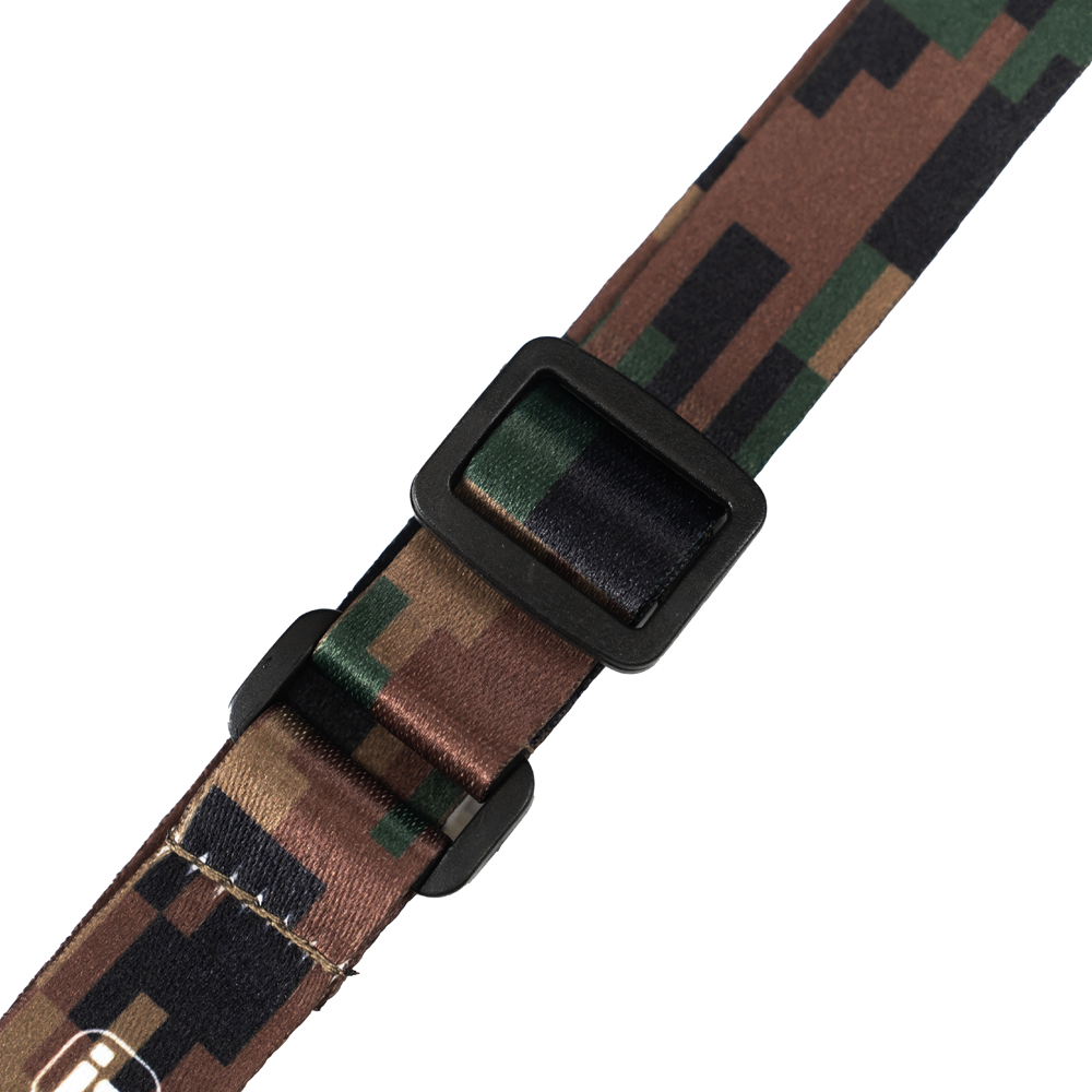 IFlight 25x500mm Remote Contro – обзор и цена Drone Neck Strap