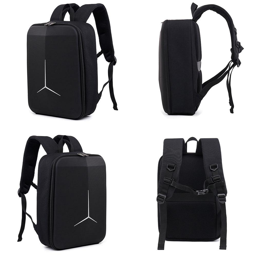 Hard-Shell Backpack for Dji Ne – обзор и цена Drone Carrying Case