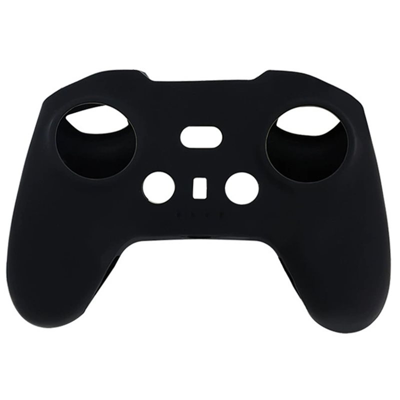 RC 3 Silicone Cover Protective – обзор и цена Drone Joystick Cover