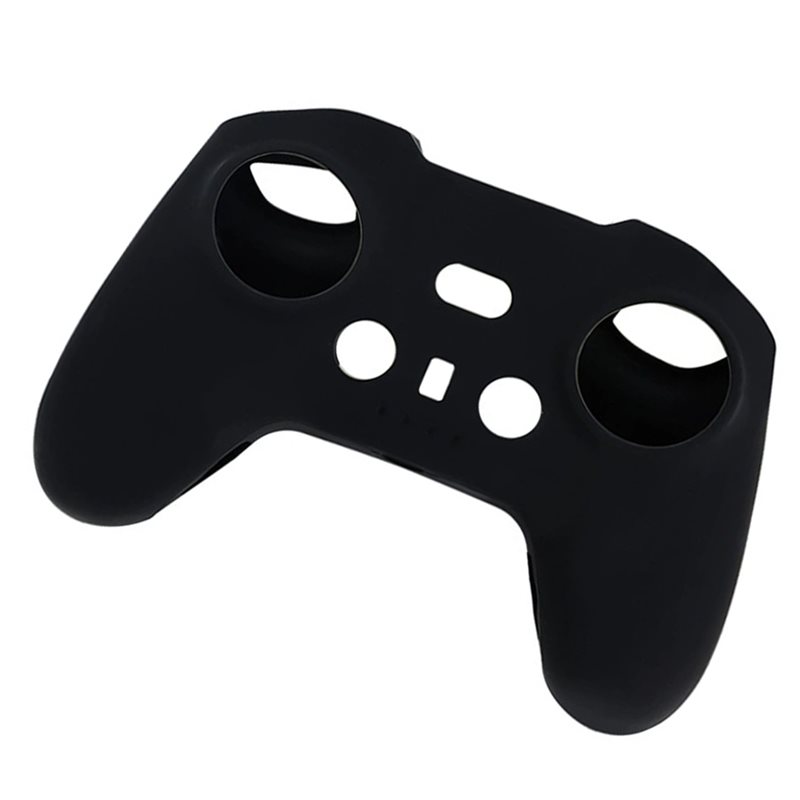 RC 3 Silicone Cover Protective – обзор и цена Drone Joystick Cover