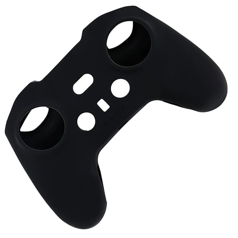RC 3 Silicone Cover Protective – обзор и цена Drone Joystick Cover