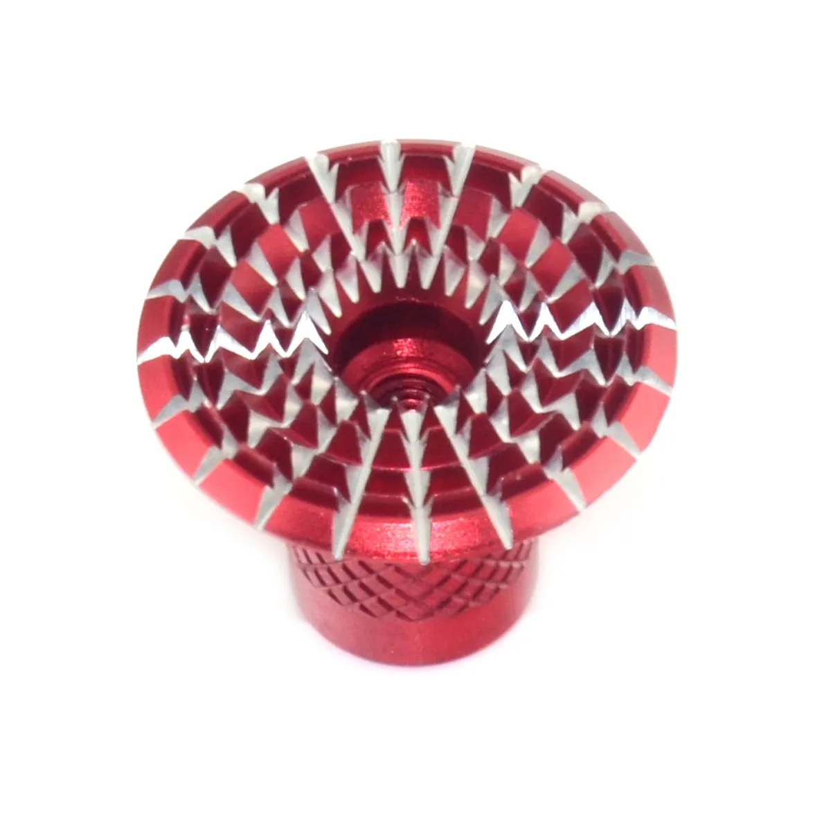 3D style stick end M3 thread f – обзор и цена Drone Control Stick