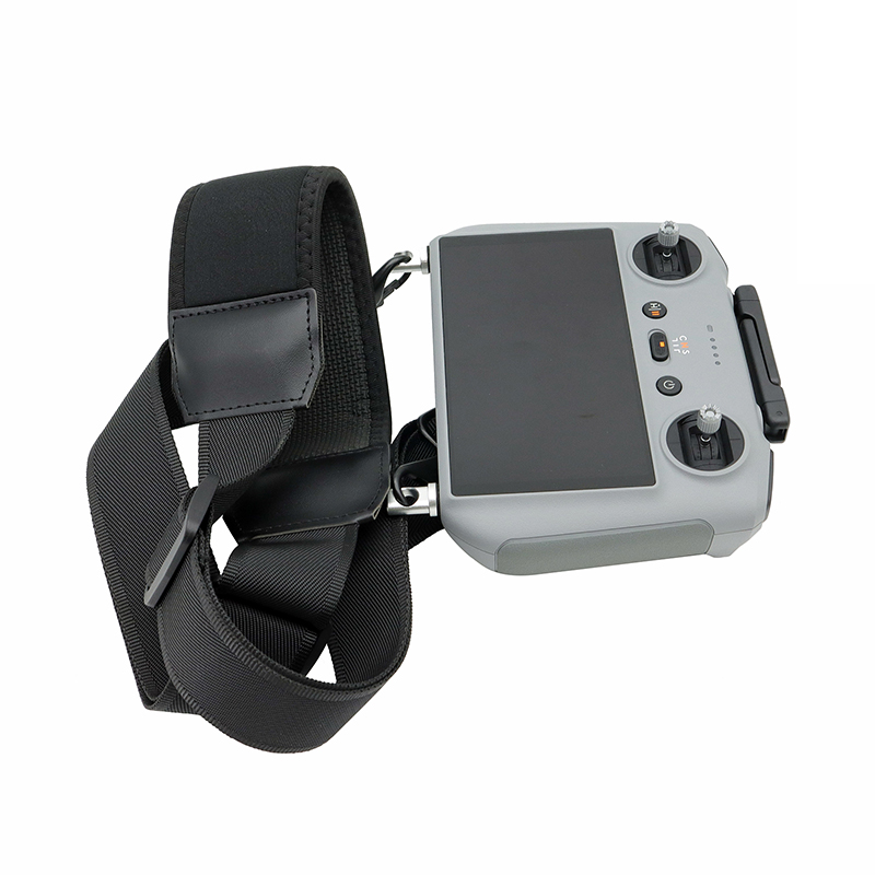 For DJI AIR 3/2S/Mavic 3Pro/3  – обзор и цена Drone Neck Strap