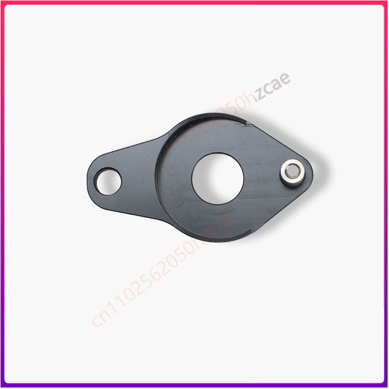 For XAG V40 V50 Propeller Clip – обзор и цена Drone Propeller Holder