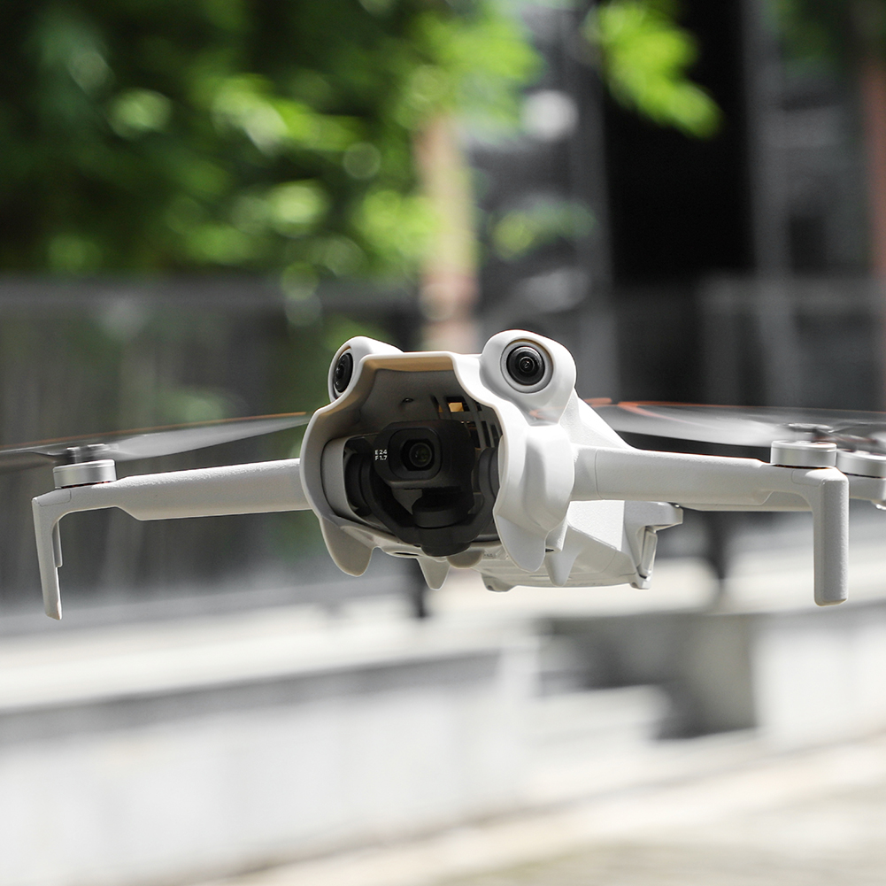 Drone Hood Drone Accessories S – обзор и цена Drone Sun Shade
