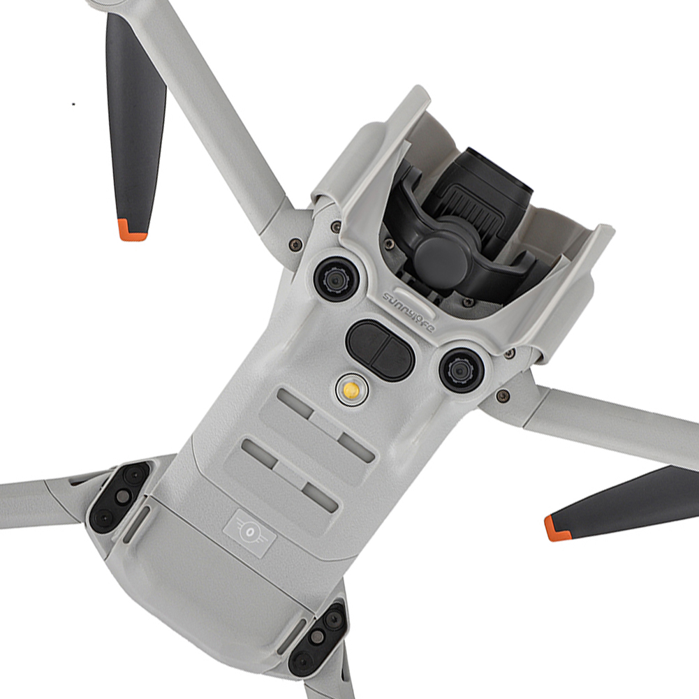Drone Hood Drone Accessories S – обзор и цена Drone Sun Shade