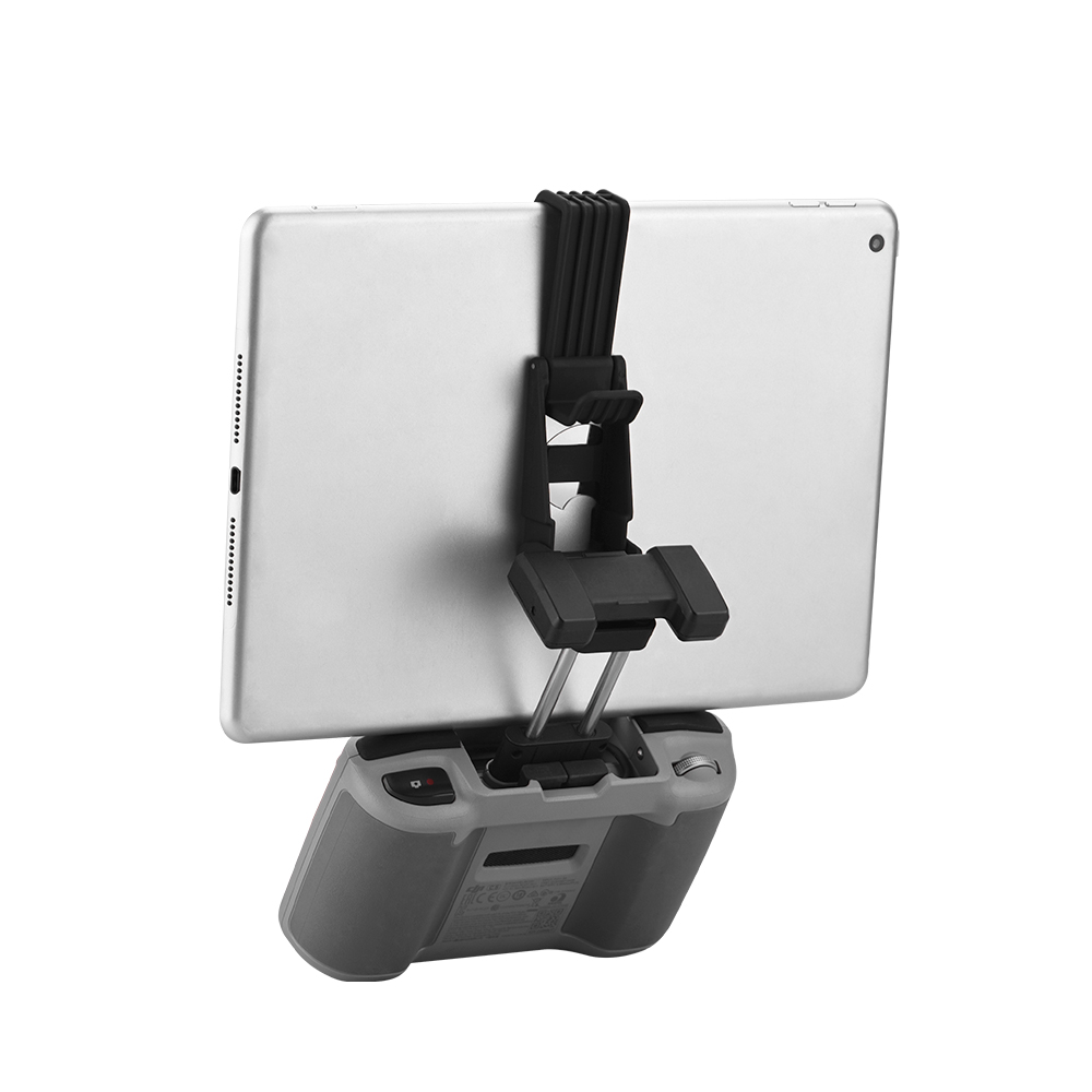 BRDRC Tablet Holder for DJI NE – обзор и цена Drone Tablet Mount