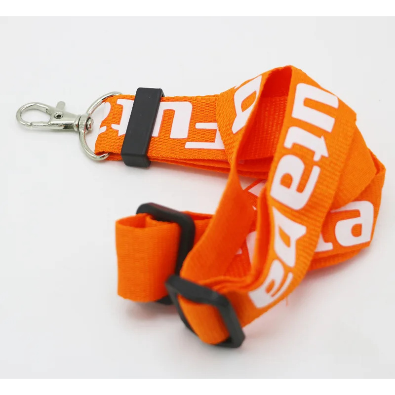 Universal Adjustable Neck Stra – обзор и цена Drone Neck Strap