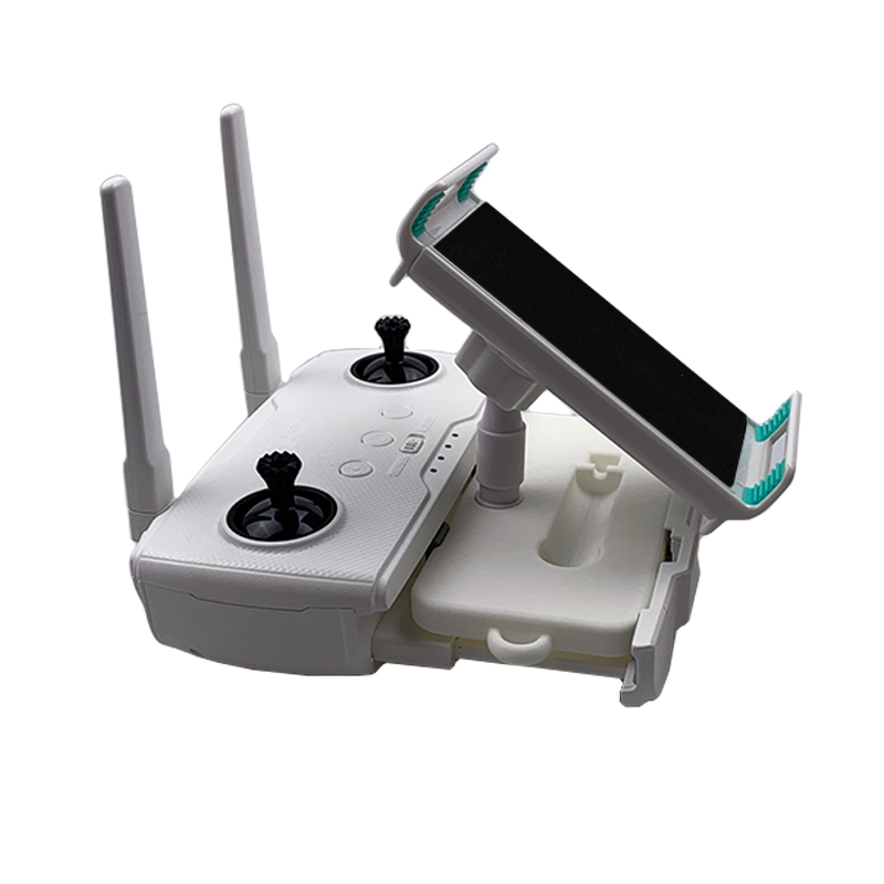 For Hubsan Zino/2/Pro H117S Dr – обзор и цена Drone Tablet Mount