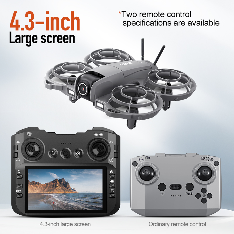 D26 Drone 4K Aerial HD 180° Ca – обзор и цена Drone Power Bank