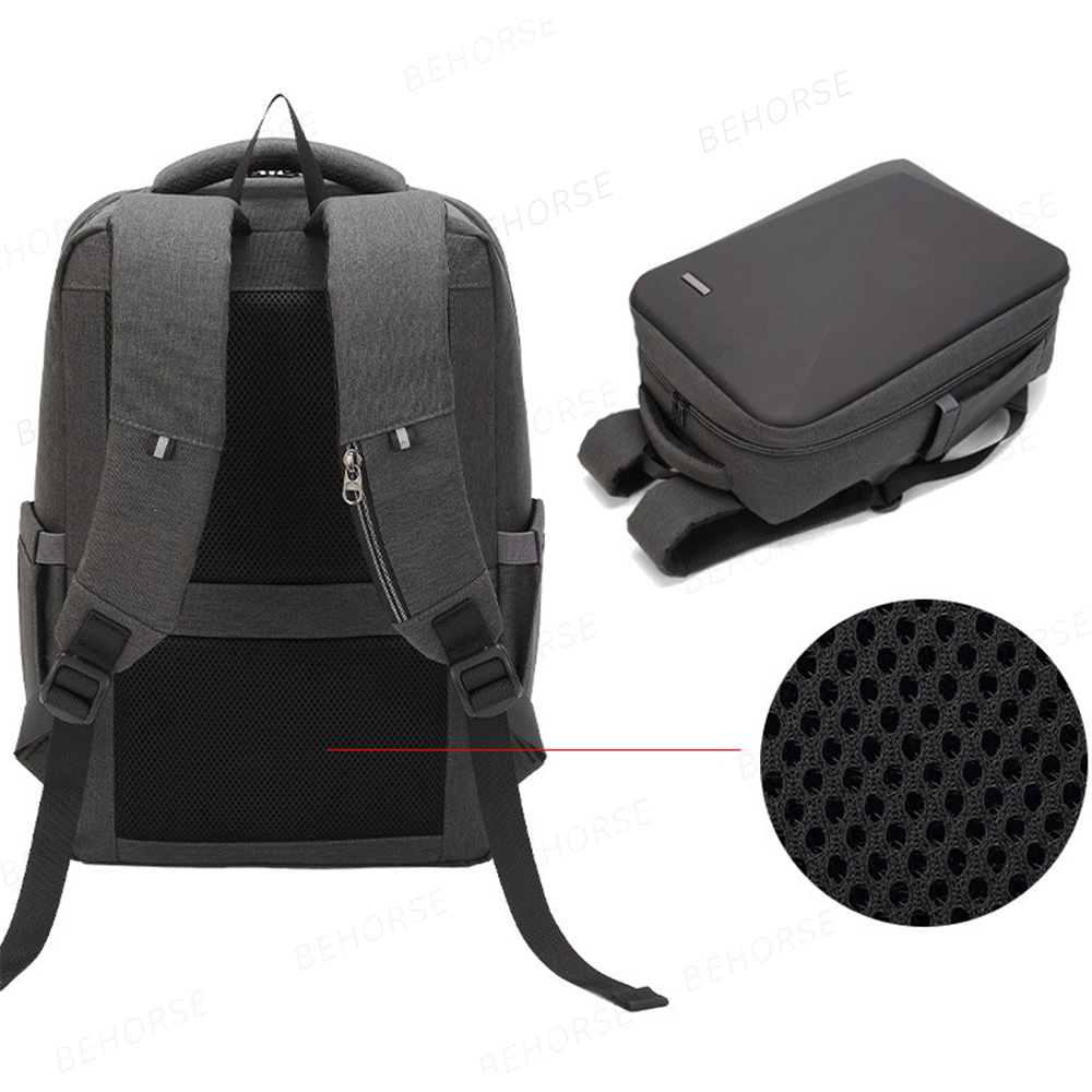 Shockproof Carry Backpack For  – обзор и цена Drone Backpack