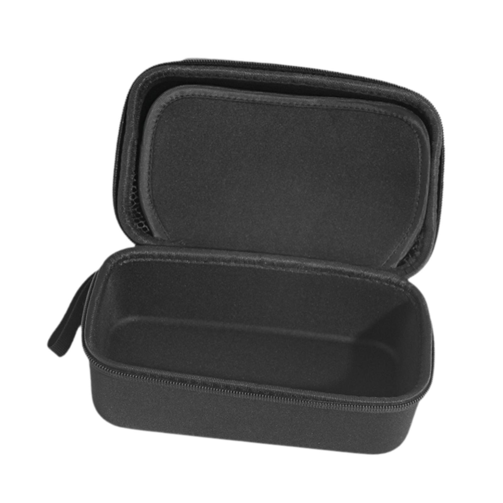 Drone Storage Bag Hard Shell f – обзор и цена Drone Hard Shell Case