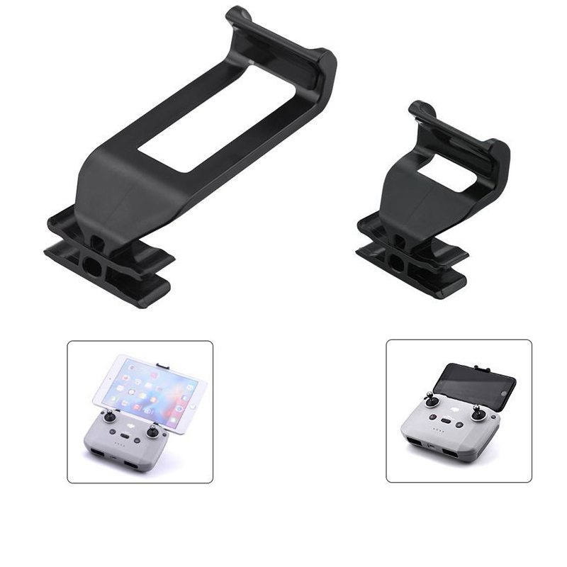 2in1 RC-N2 Remote Control Smar – обзор и цена Drone Tablet Mount