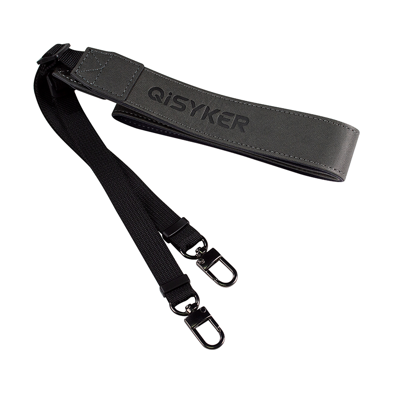 Neck Strap for DJI RC / RC2 Re – обзор и цена Drone Neck Strap