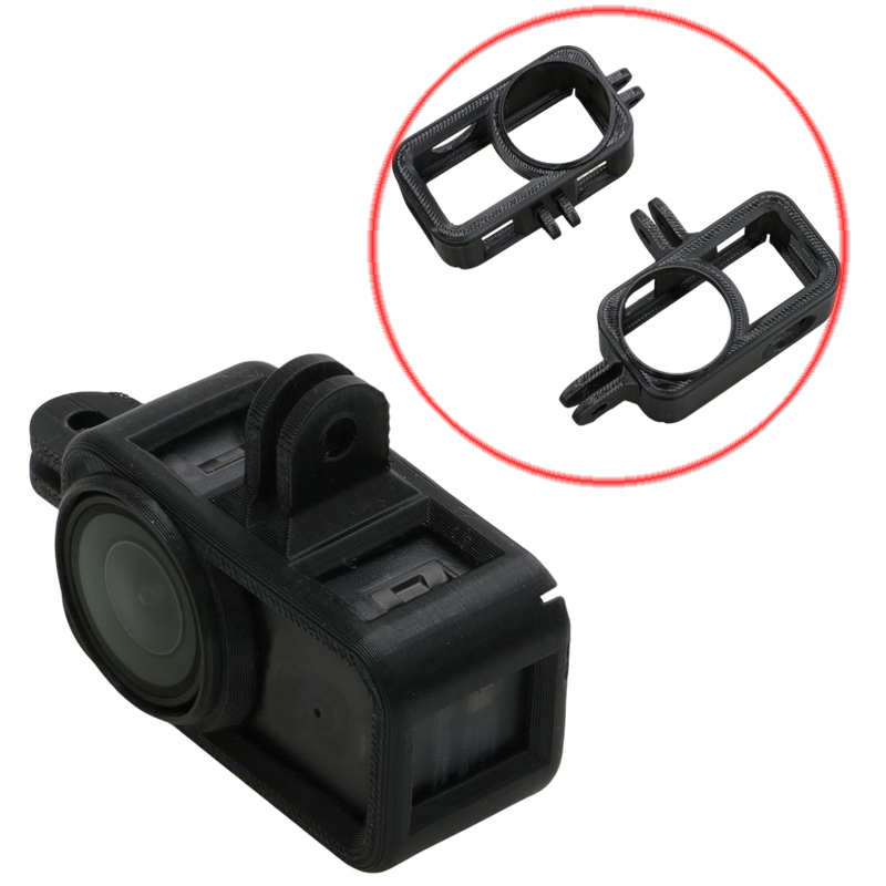 1PCS M3/M5 Interface FPV Camer – обзор и цена Drone Joystick Cover