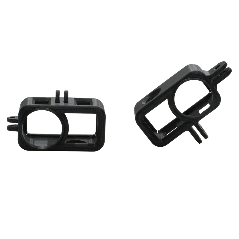 1PCS M3/M5 Interface FPV Camer – обзор и цена Drone Joystick Cover