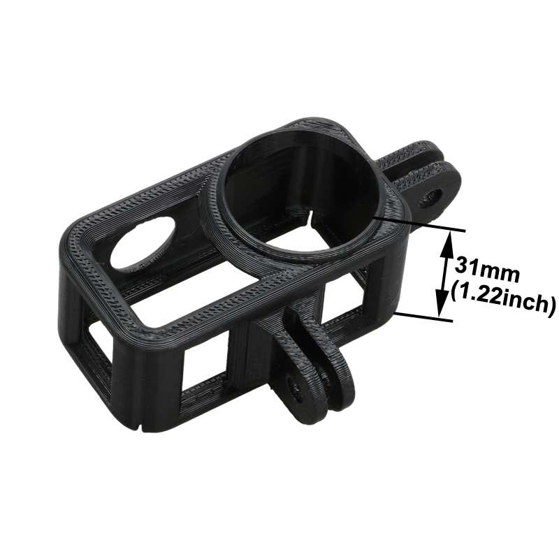 1PCS M3/M5 Interface FPV Camer – обзор и цена Drone Joystick Cover