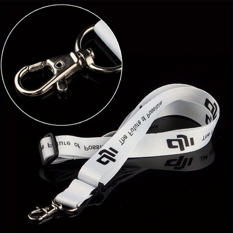 Neck Lanyard Strap Remote Cont – обзор и цена Drone Neck Strap