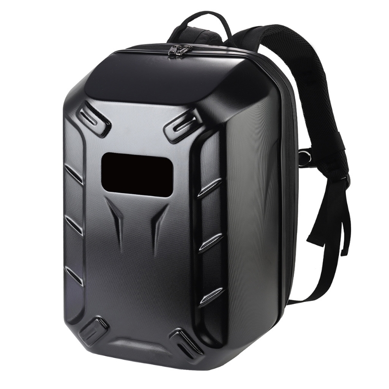 Professional Backpack Shoulder – обзор и цена Drone Joystick Cover