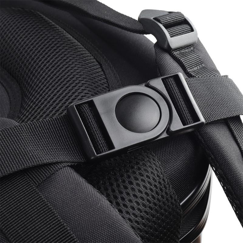 Professional Backpack Shoulder – обзор и цена Drone Joystick Cover