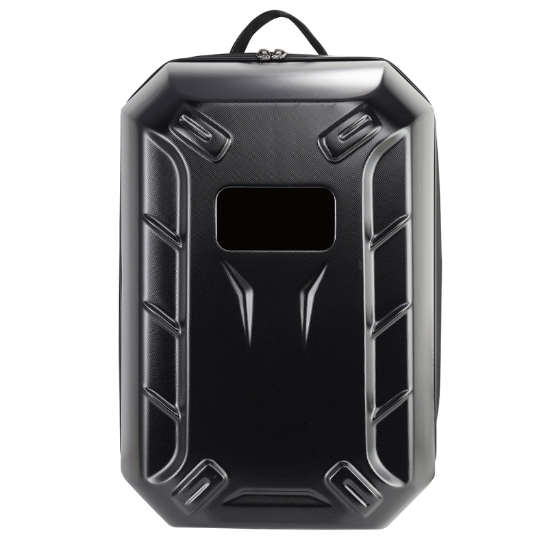 Professional Backpack Shoulder – обзор и цена Drone Joystick Cover