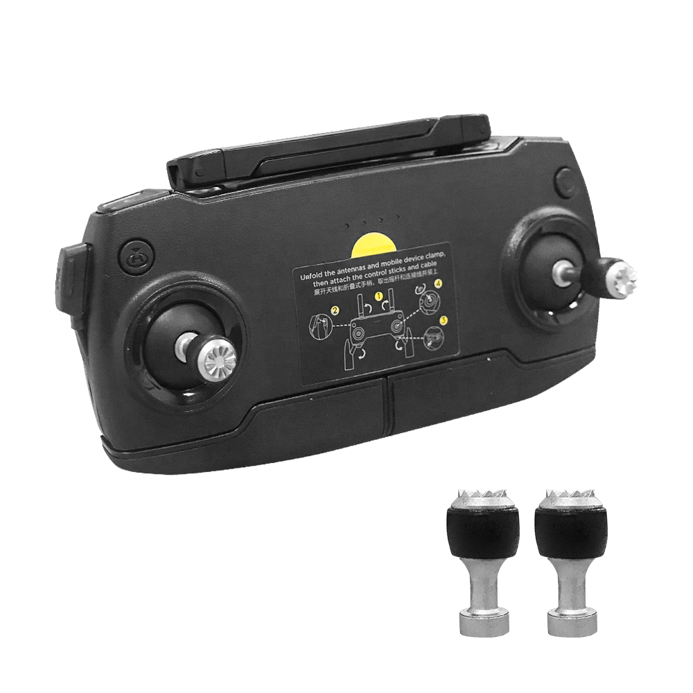 Remote Controller Joystick for – обзор и цена Drone Control Stick