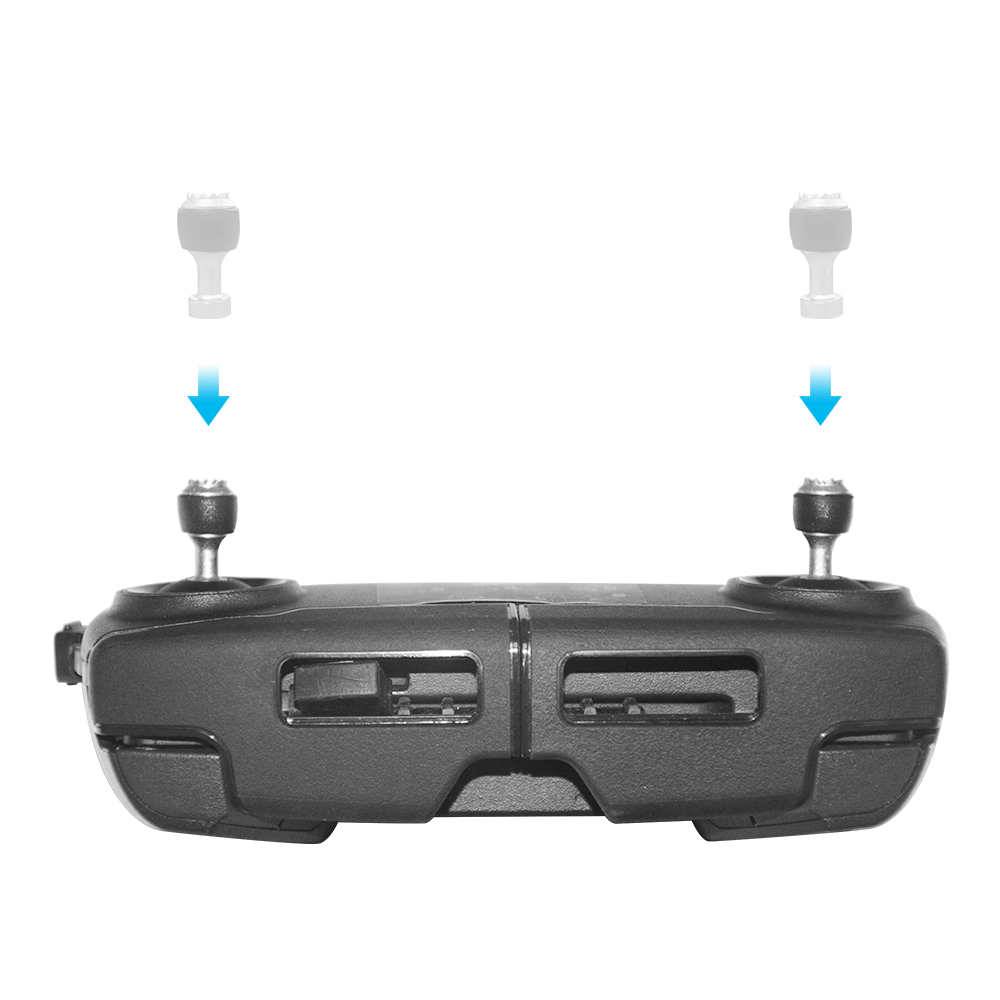 Remote Controller Joystick for – обзор и цена Drone Control Stick