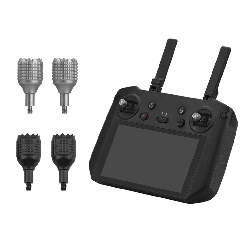 Remote Control Joystick for DJ – обзор и цена Drone Control Stick