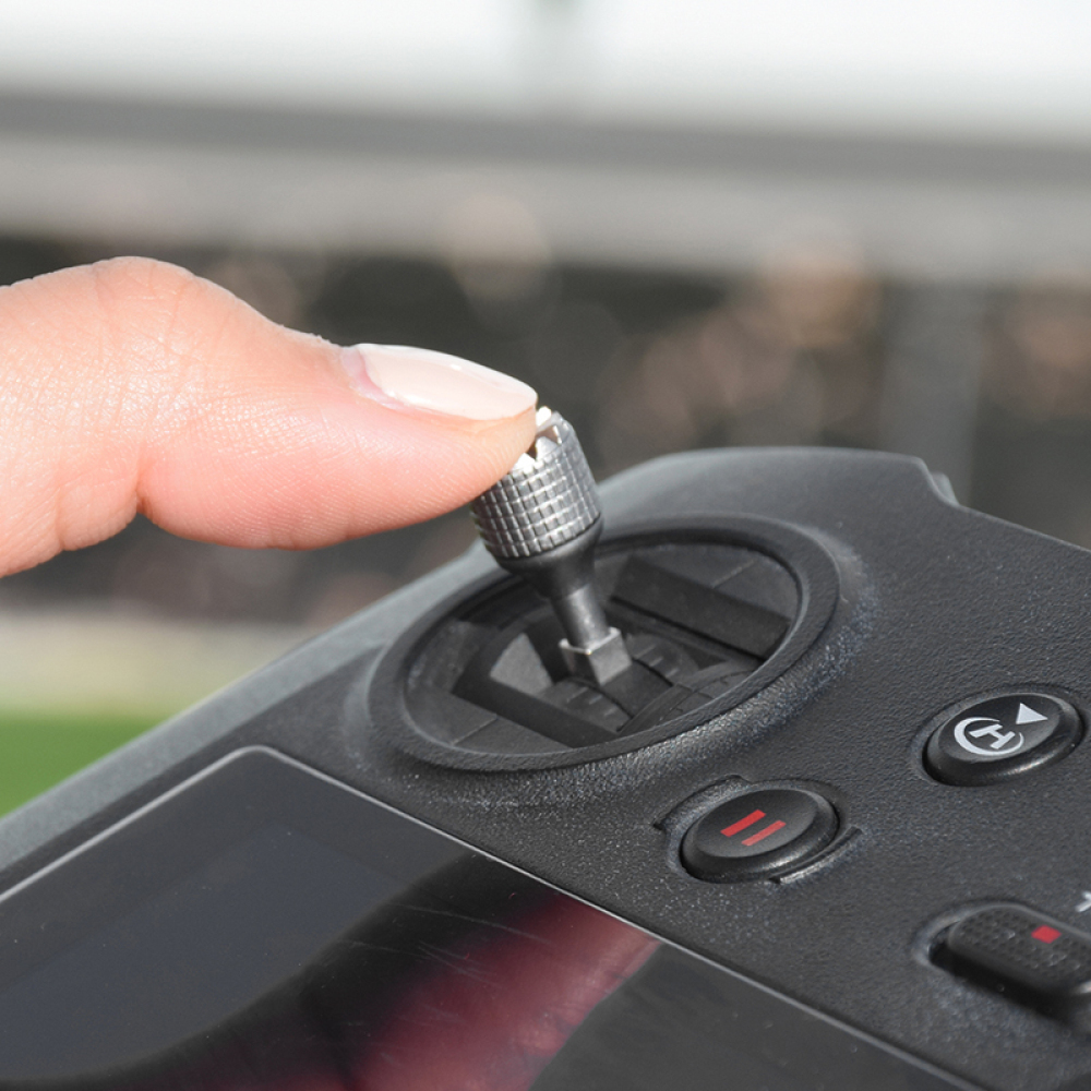 Remote Control Joystick for DJ – обзор и цена Drone Control Stick