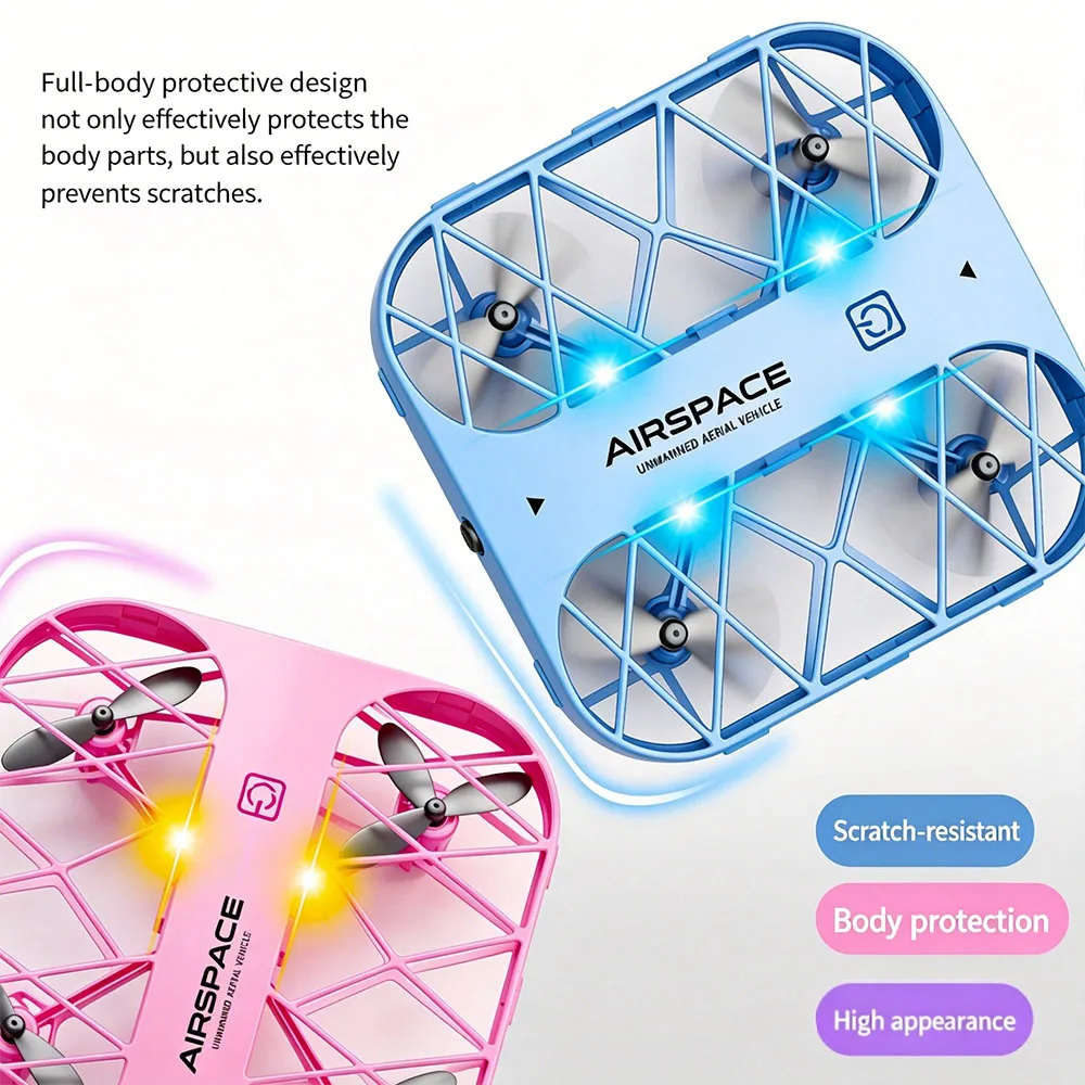 JJRC H142 2026 RC HD Aerial Mi – обзор и цена Drone Controller Screen