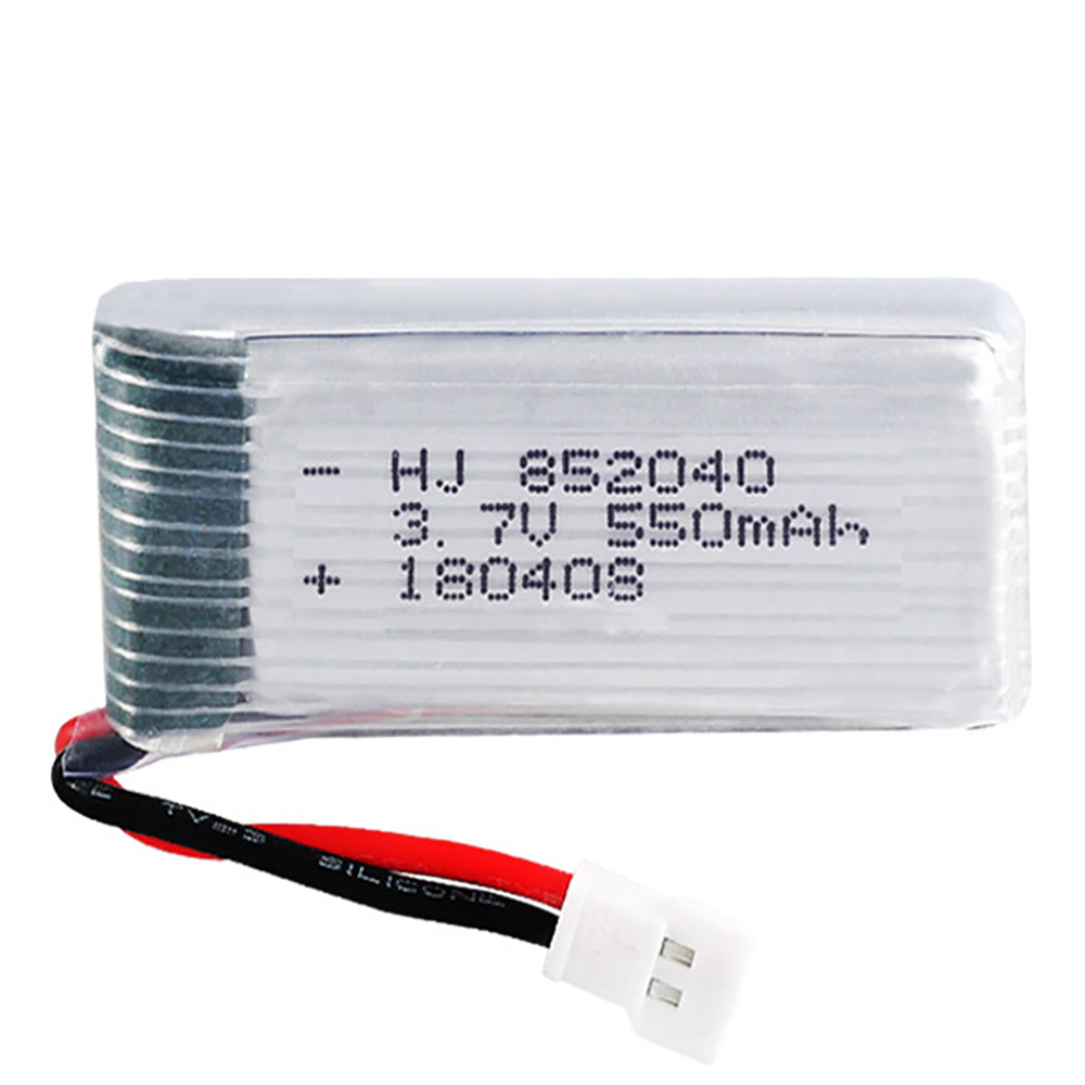 3.7V 550mAh 25C Lipo Battery 8 – обзор и цена Drone Battery Charger