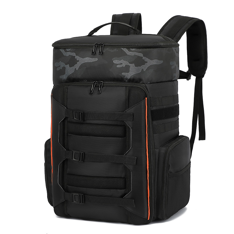 33L FPV RC Racing Drone Backpa – обзор и цена Drone Backpack