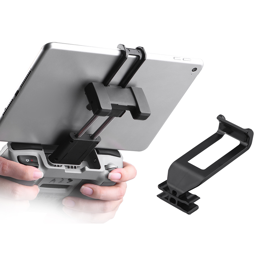 Tablet Extended Bracket Mount  – обзор и цена Drone Tablet Mount