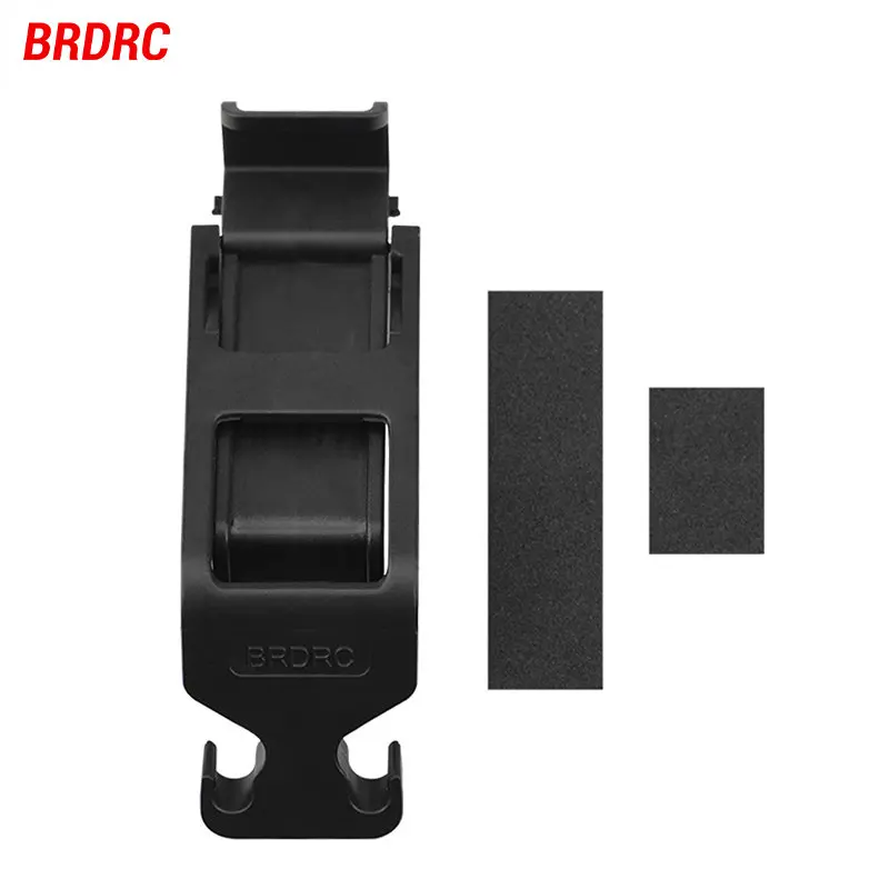 Tablet Extended Bracket Mount  – обзор и цена Drone Tablet Mount