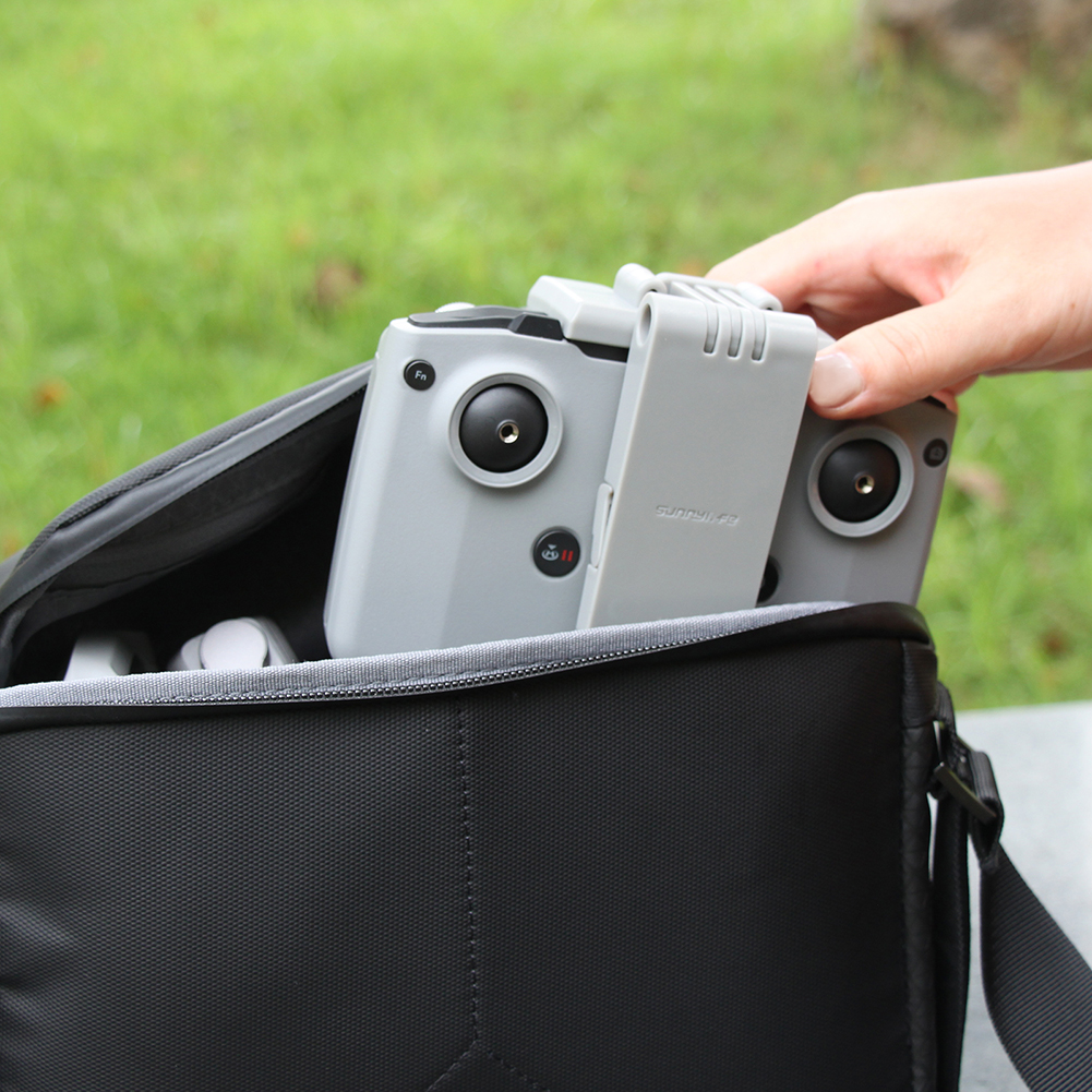 Drone Accessories Tablet Brack – обзор и цена Drone Tablet Mount